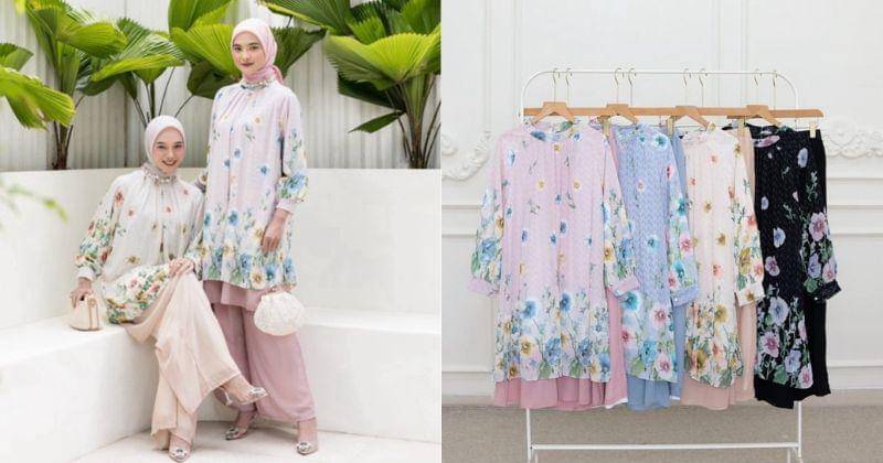 Shopee.co.id/Cordy.id